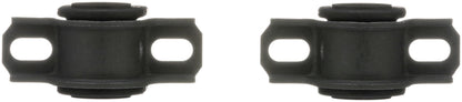Delphi Suspension Stabilizer Bar Bushing Kit TD5103W
