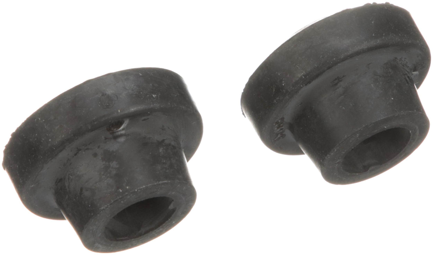 Delphi Suspension Stabilizer Bar Bushing Kit TD5104W