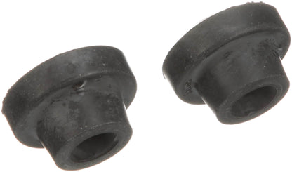 Delphi Suspension Stabilizer Bar Bushing Kit TD5104W