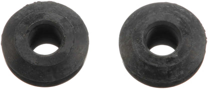 Delphi Suspension Stabilizer Bar Bushing Kit TD5104W
