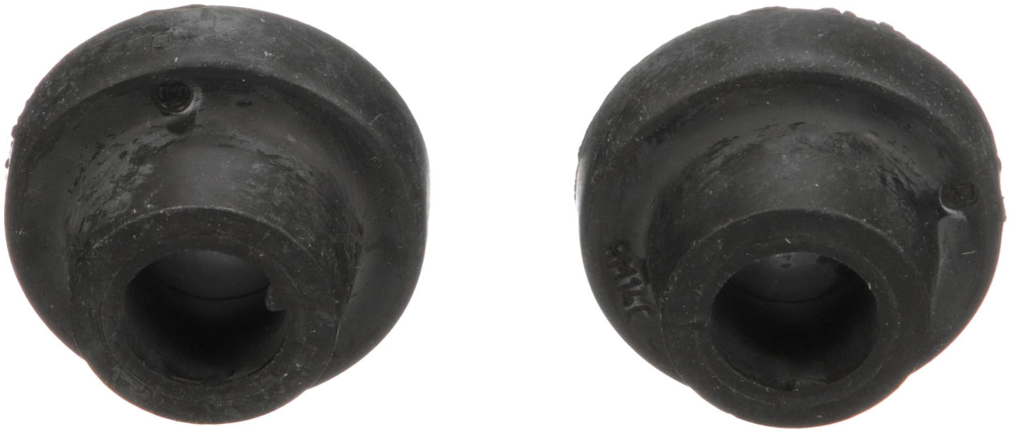 Delphi Suspension Stabilizer Bar Bushing Kit TD5104W