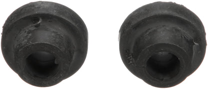 Delphi Suspension Stabilizer Bar Bushing Kit TD5104W