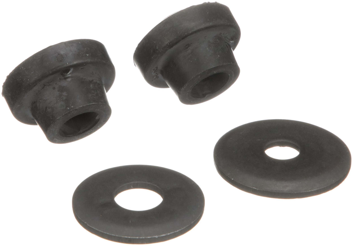Delphi Suspension Stabilizer Bar Bushing Kit TD5104W