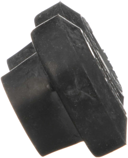 Delphi Suspension Stabilizer Bar Bushing Kit TD5104W