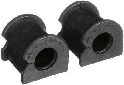 Delphi Suspension Stabilizer Bar Bushing Kit TD5106W