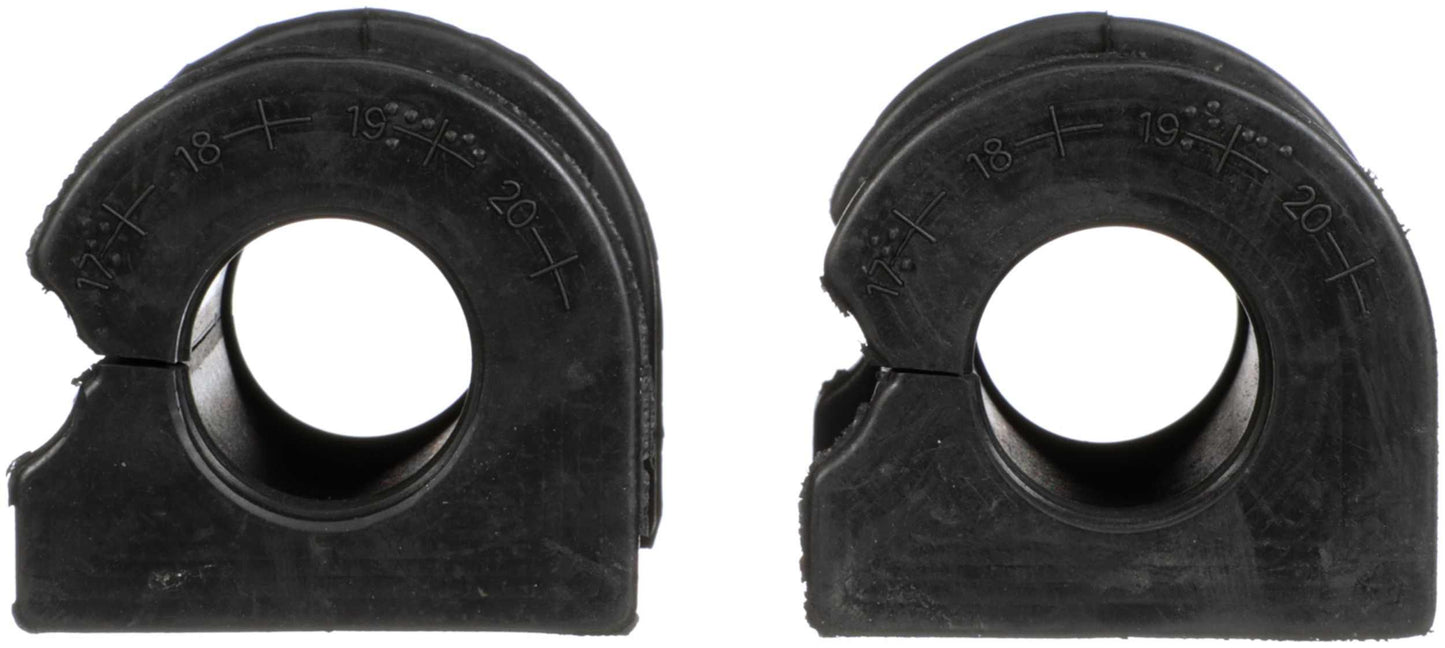 Delphi Suspension Stabilizer Bar Bushing Kit TD5106W