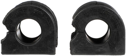 Delphi Suspension Stabilizer Bar Bushing Kit TD5106W