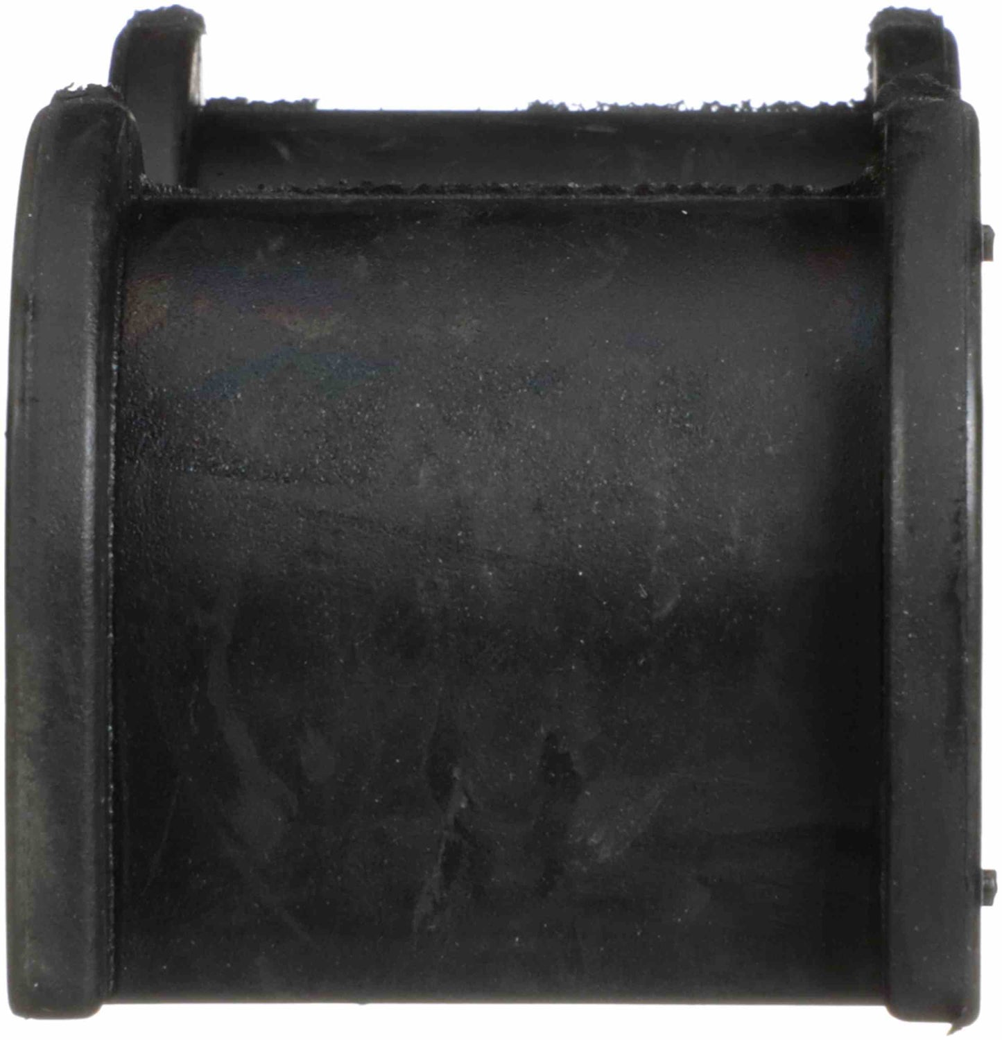 Delphi Suspension Stabilizer Bar Bushing Kit TD5106W