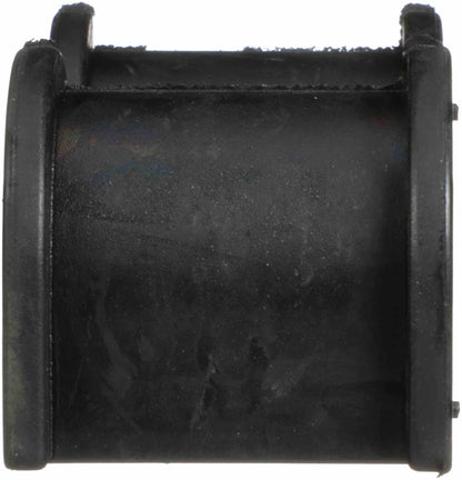 Delphi Suspension Stabilizer Bar Bushing Kit TD5106W