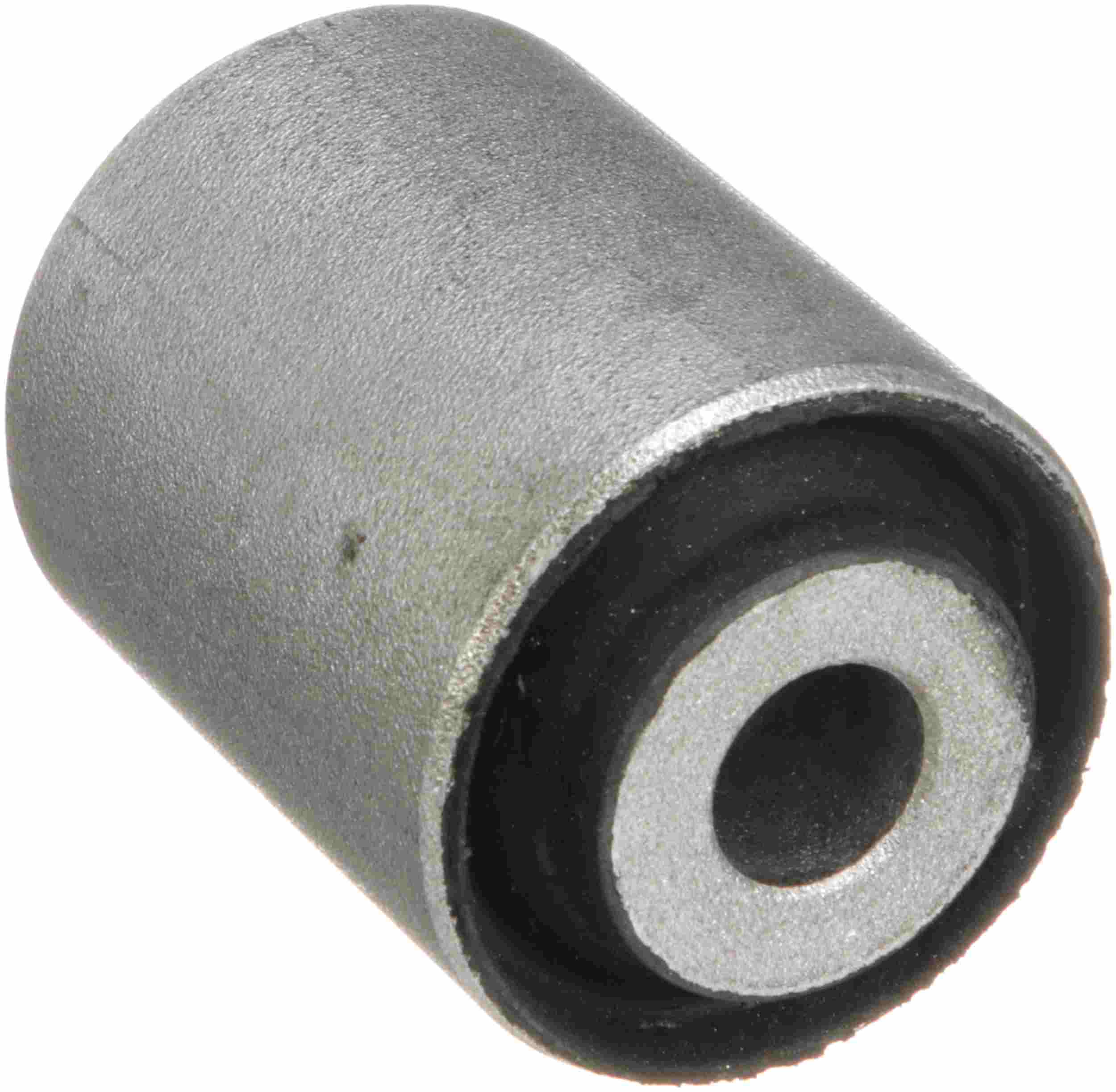 Delphi Suspension Control Arm Bushing TD5108W