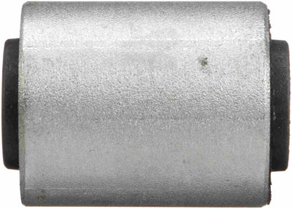 Delphi Suspension Control Arm Bushing TD5108W