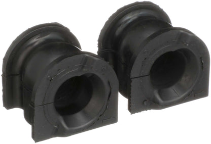 Delphi Suspension Stabilizer Bar Bushing TD5109W