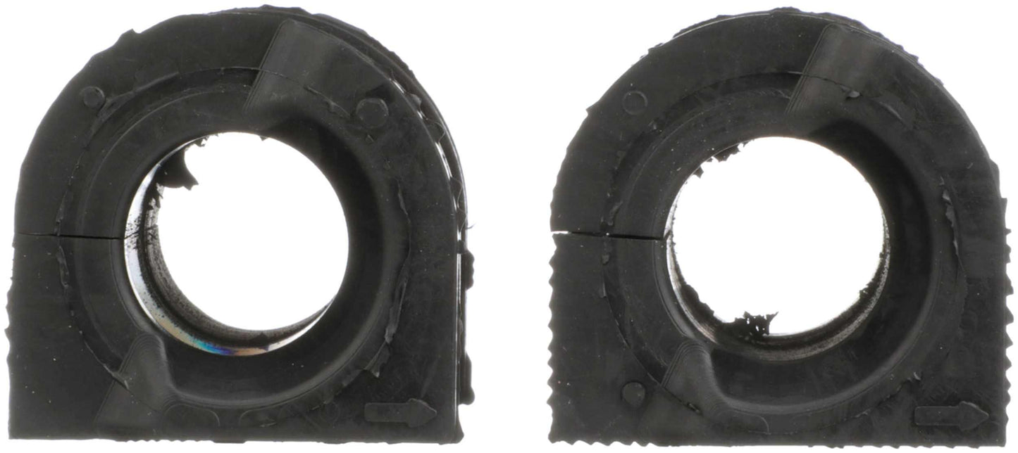 Delphi Suspension Stabilizer Bar Bushing TD5109W