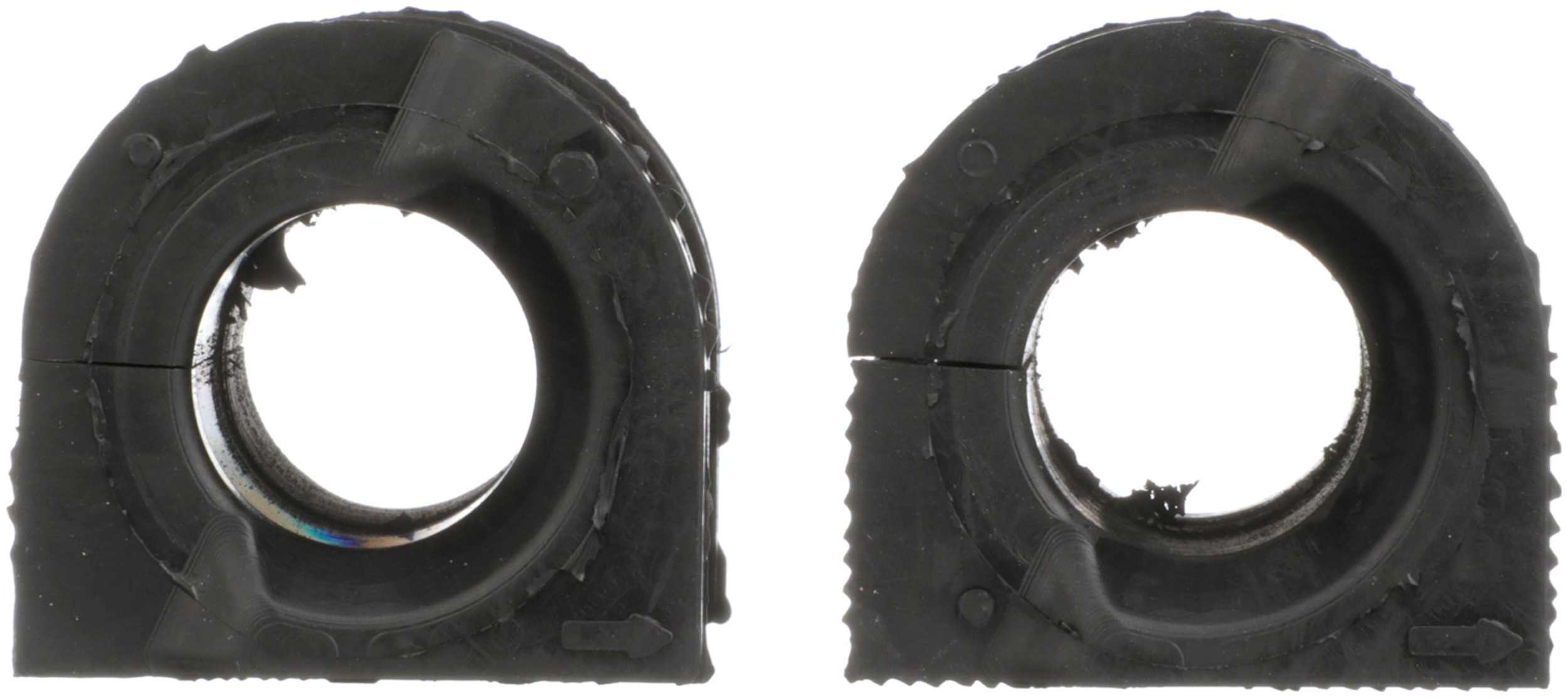 Delphi Suspension Stabilizer Bar Bushing TD5109W