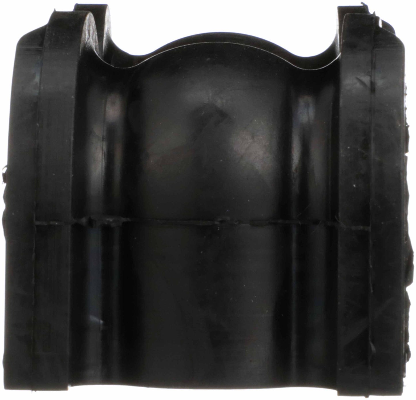 Delphi Suspension Stabilizer Bar Bushing TD5109W