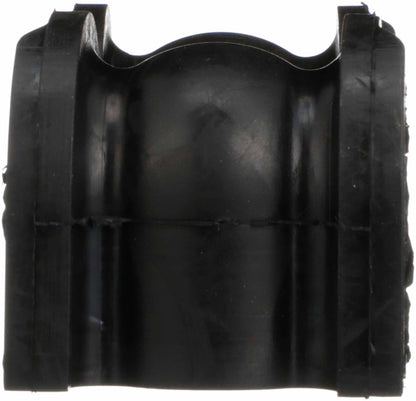 Delphi Suspension Stabilizer Bar Bushing TD5109W