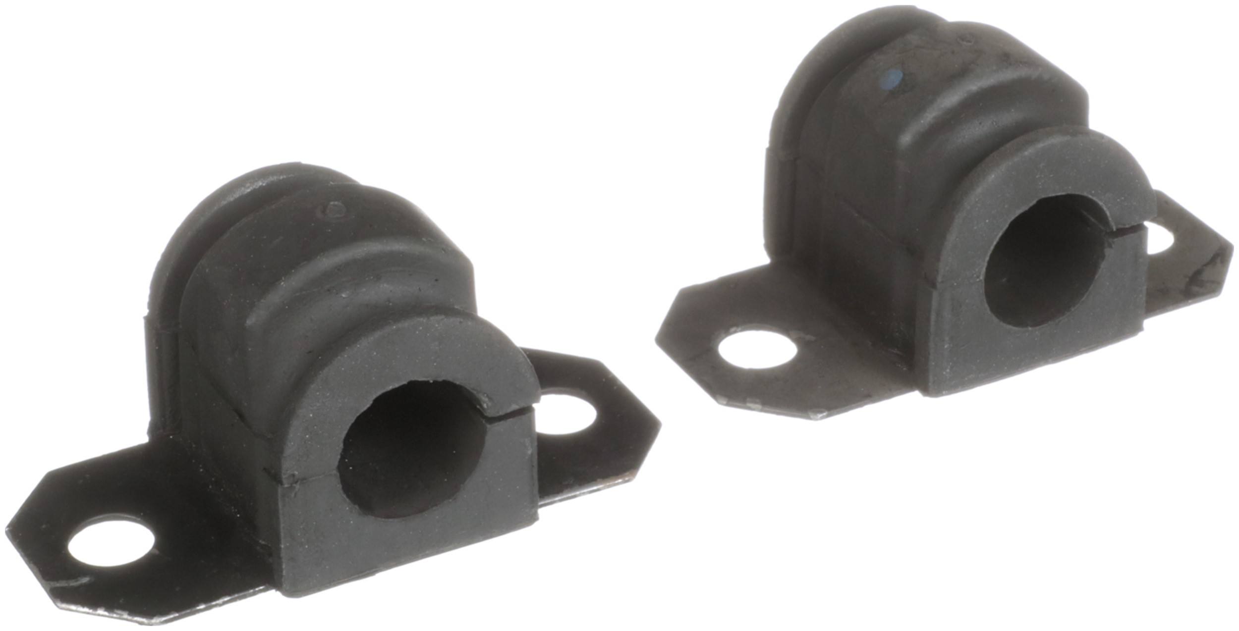 Delphi Suspension Stabilizer Bar Bushing TD5110W