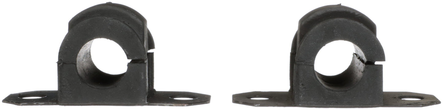 Delphi Suspension Stabilizer Bar Bushing TD5110W