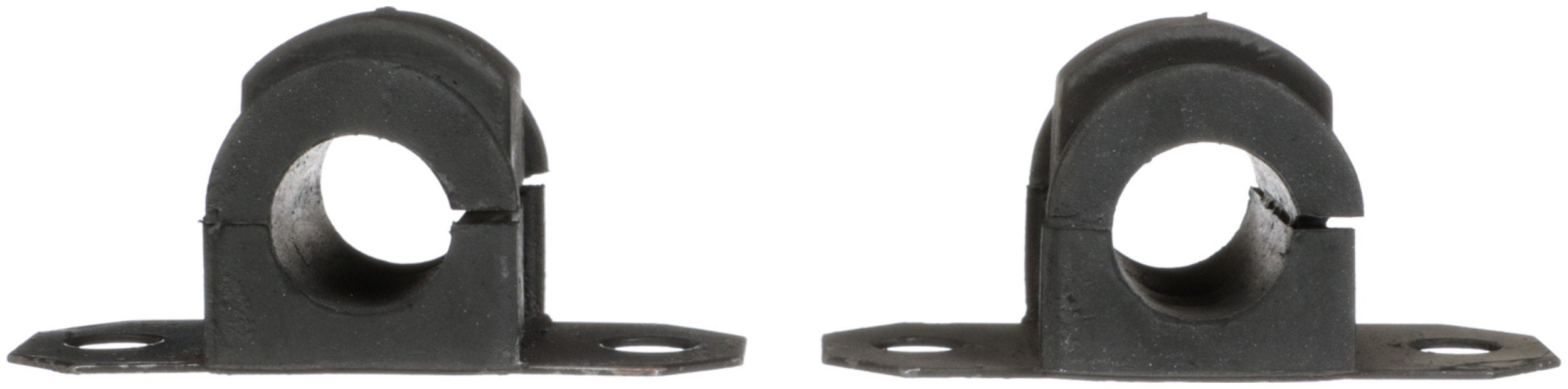 Delphi Suspension Stabilizer Bar Bushing TD5110W