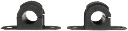 Delphi Suspension Stabilizer Bar Bushing TD5110W