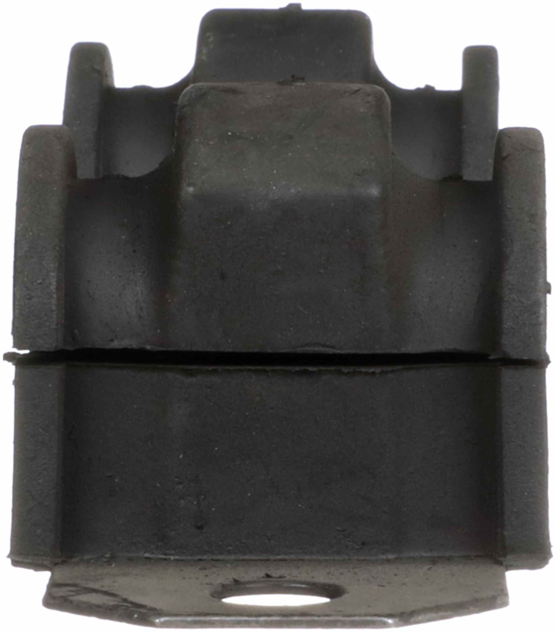Delphi Suspension Stabilizer Bar Bushing TD5110W