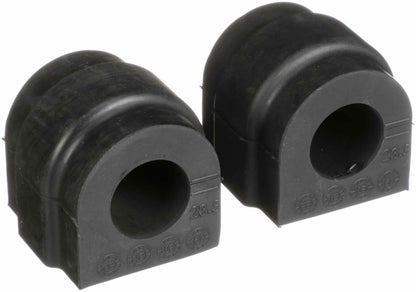 Delphi Suspension Stabilizer Bar Bushing Kit TD5111W