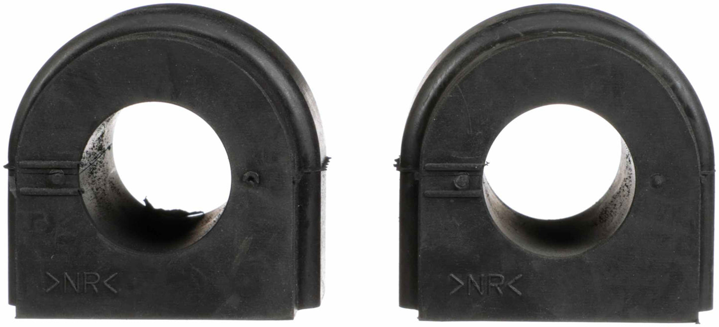 Delphi Suspension Stabilizer Bar Bushing Kit TD5111W