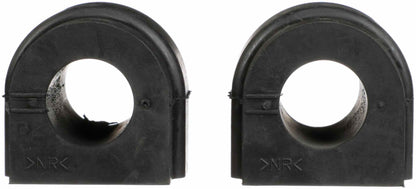 Delphi Suspension Stabilizer Bar Bushing Kit TD5111W