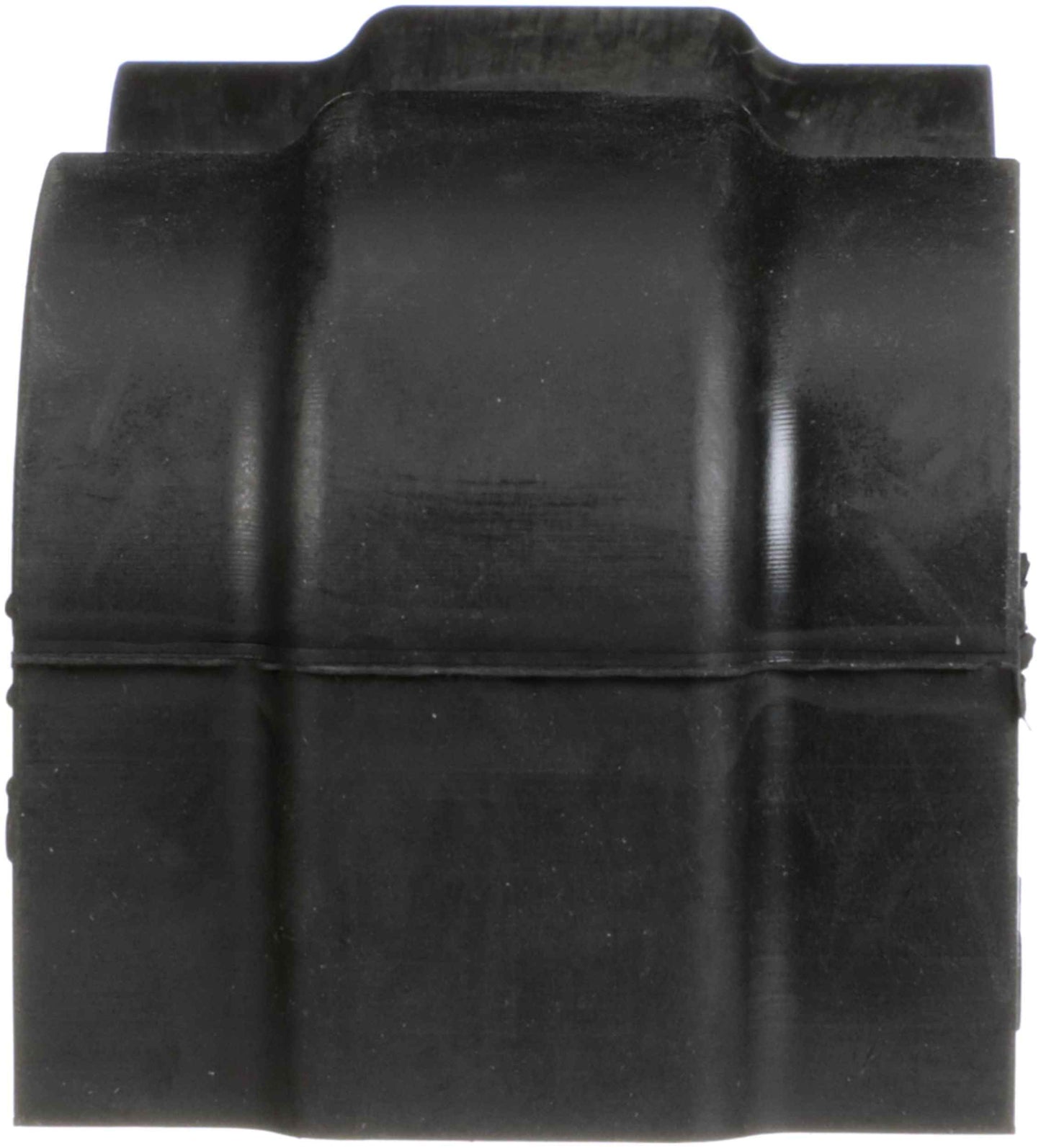 Delphi Suspension Stabilizer Bar Bushing Kit TD5111W
