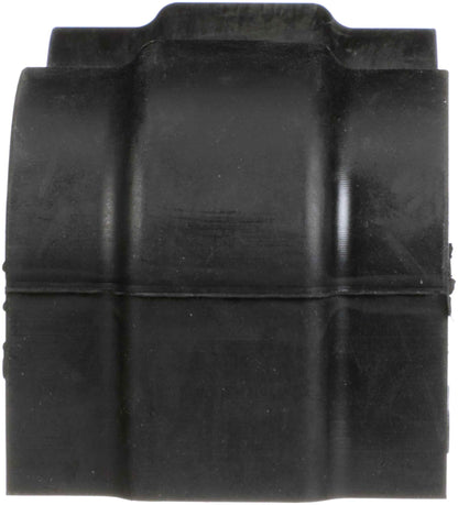 Delphi Suspension Stabilizer Bar Bushing Kit TD5111W