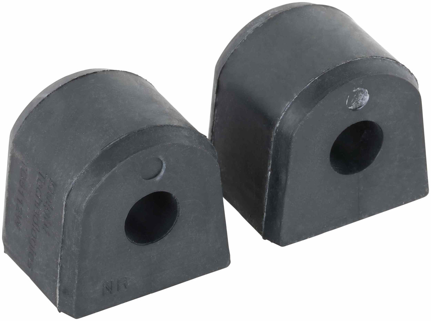 Delphi Suspension Stabilizer Bar Bushing Kit TD5112W