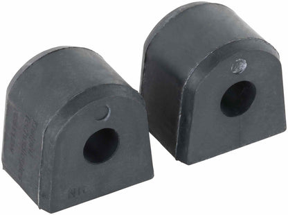 Delphi Suspension Stabilizer Bar Bushing Kit TD5112W