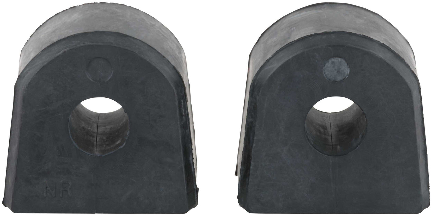 Delphi Suspension Stabilizer Bar Bushing Kit TD5112W