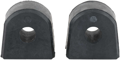 Delphi Suspension Stabilizer Bar Bushing Kit TD5112W