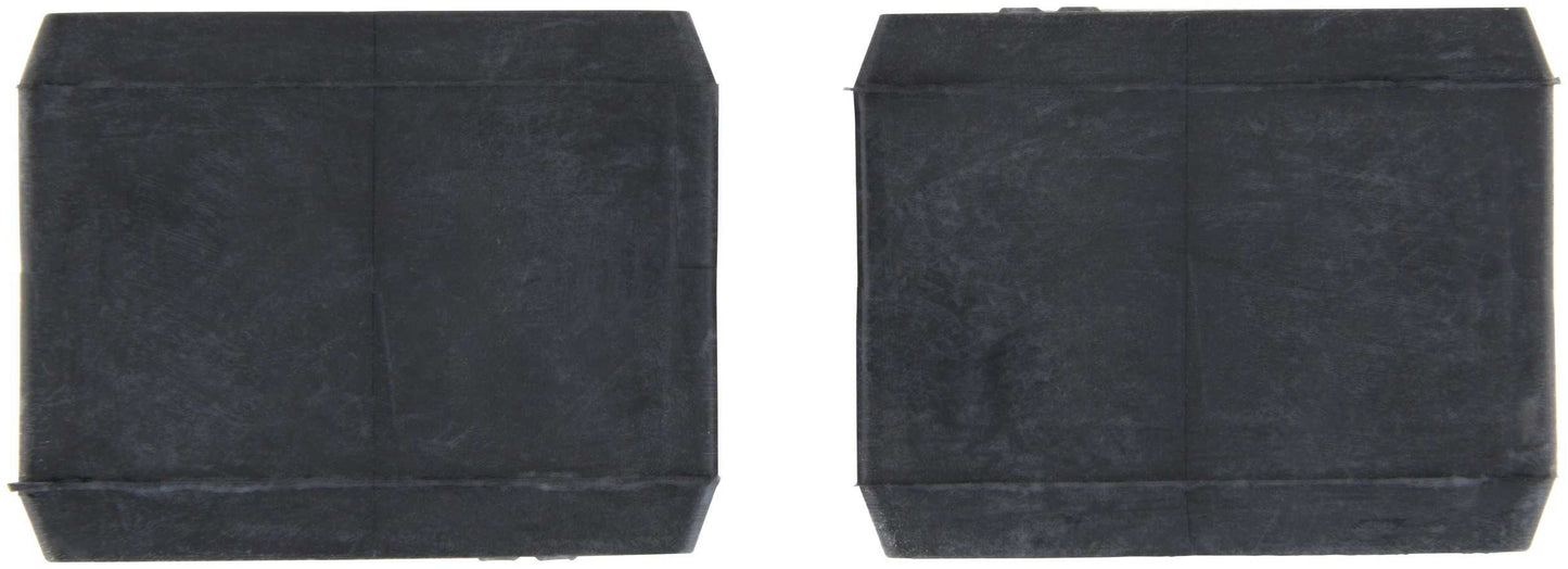 Delphi Suspension Stabilizer Bar Bushing Kit TD5112W