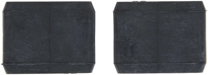 Delphi Suspension Stabilizer Bar Bushing Kit TD5112W