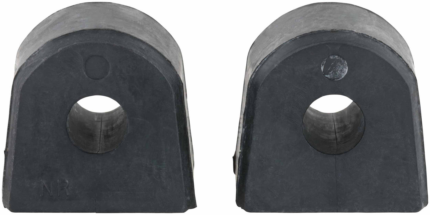 Delphi Suspension Stabilizer Bar Bushing Kit TD5112W