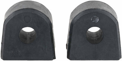 Delphi Suspension Stabilizer Bar Bushing Kit TD5112W