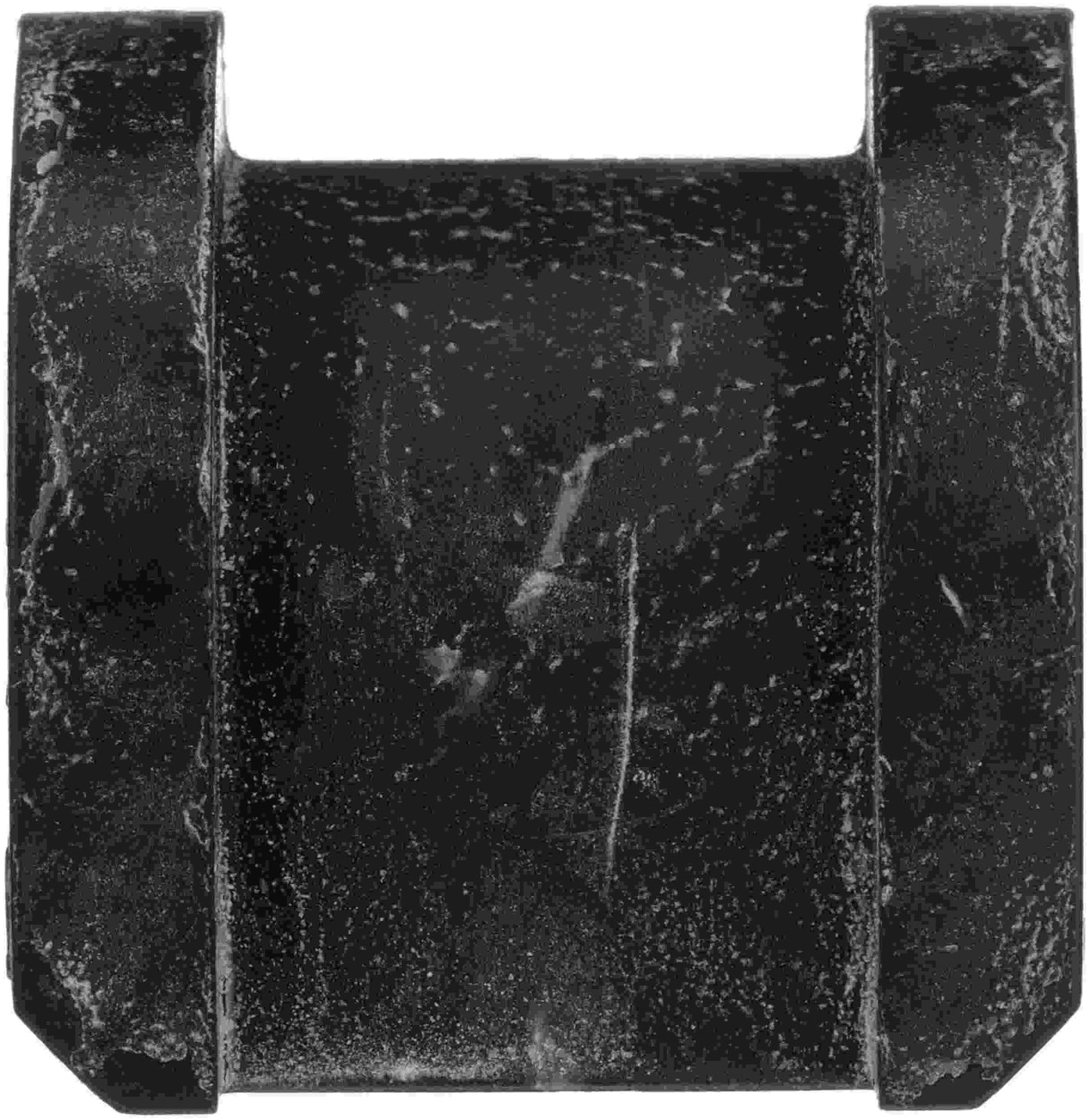 Delphi Suspension Stabilizer Bar Bushing Kit TD5112W