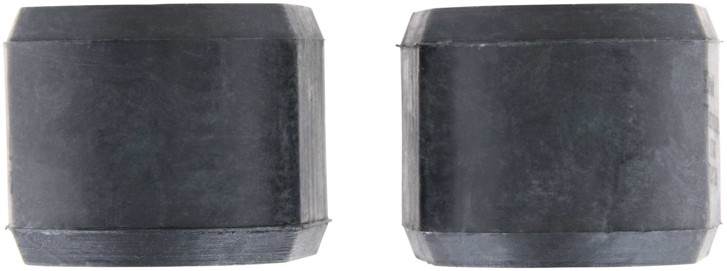 Delphi Suspension Stabilizer Bar Bushing Kit TD5112W