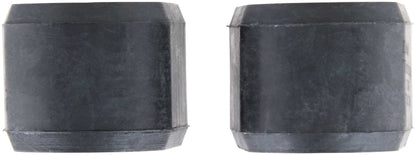 Delphi Suspension Stabilizer Bar Bushing Kit TD5112W