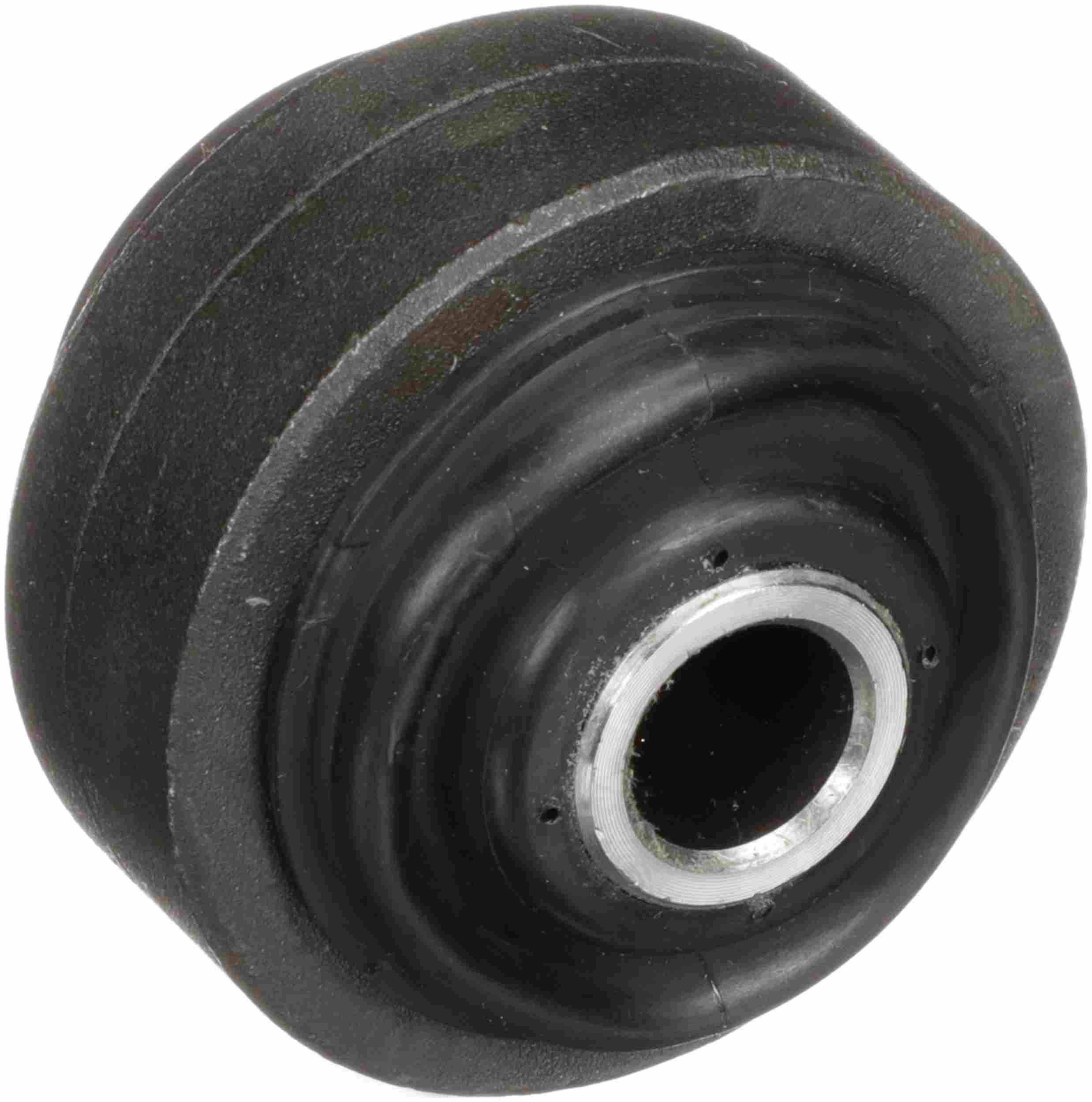 Delphi Suspension Control Arm Bushing TD5113W