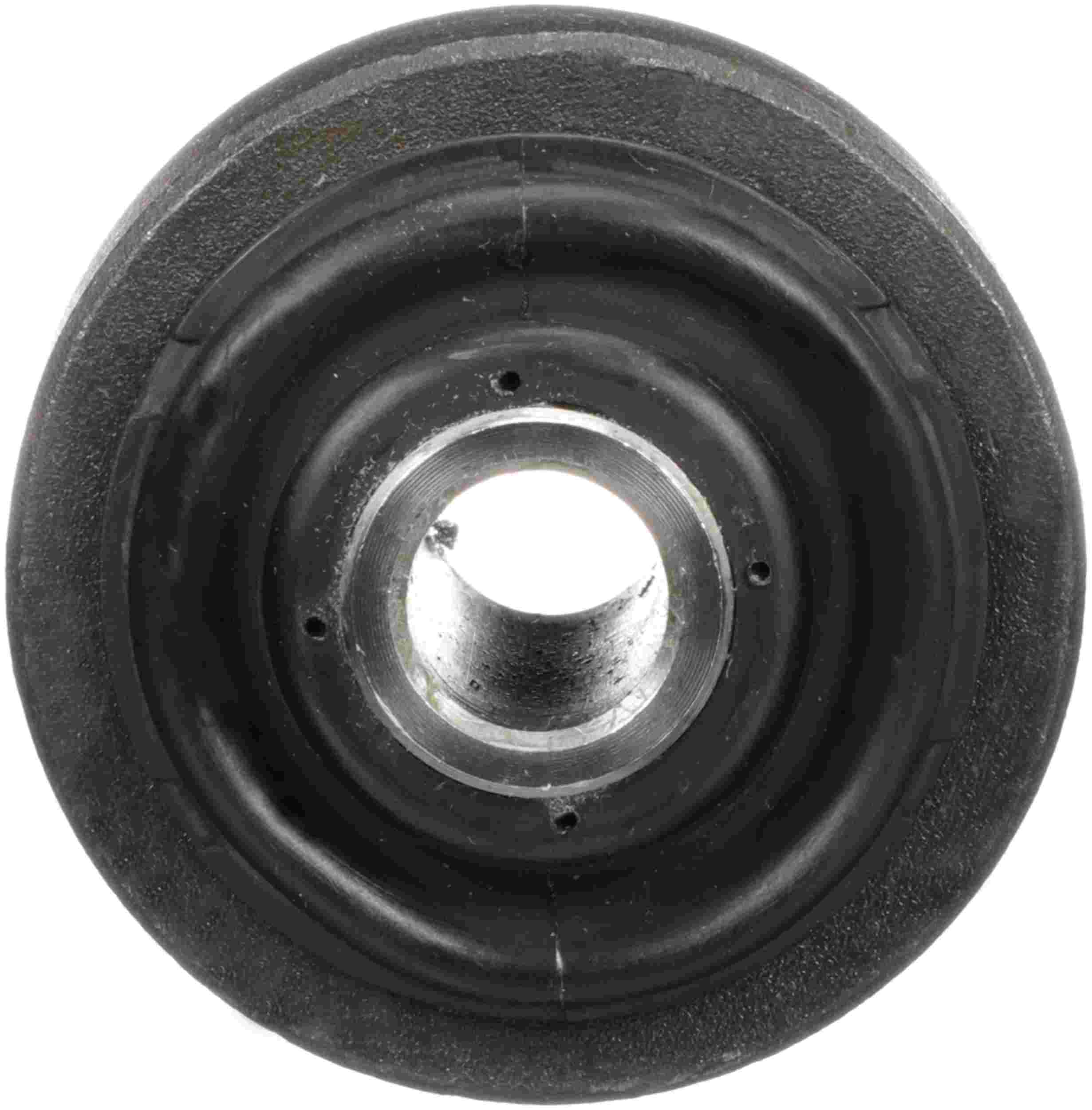 Delphi Suspension Control Arm Bushing TD5113W