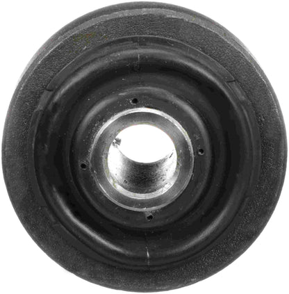 Delphi Suspension Control Arm Bushing TD5113W