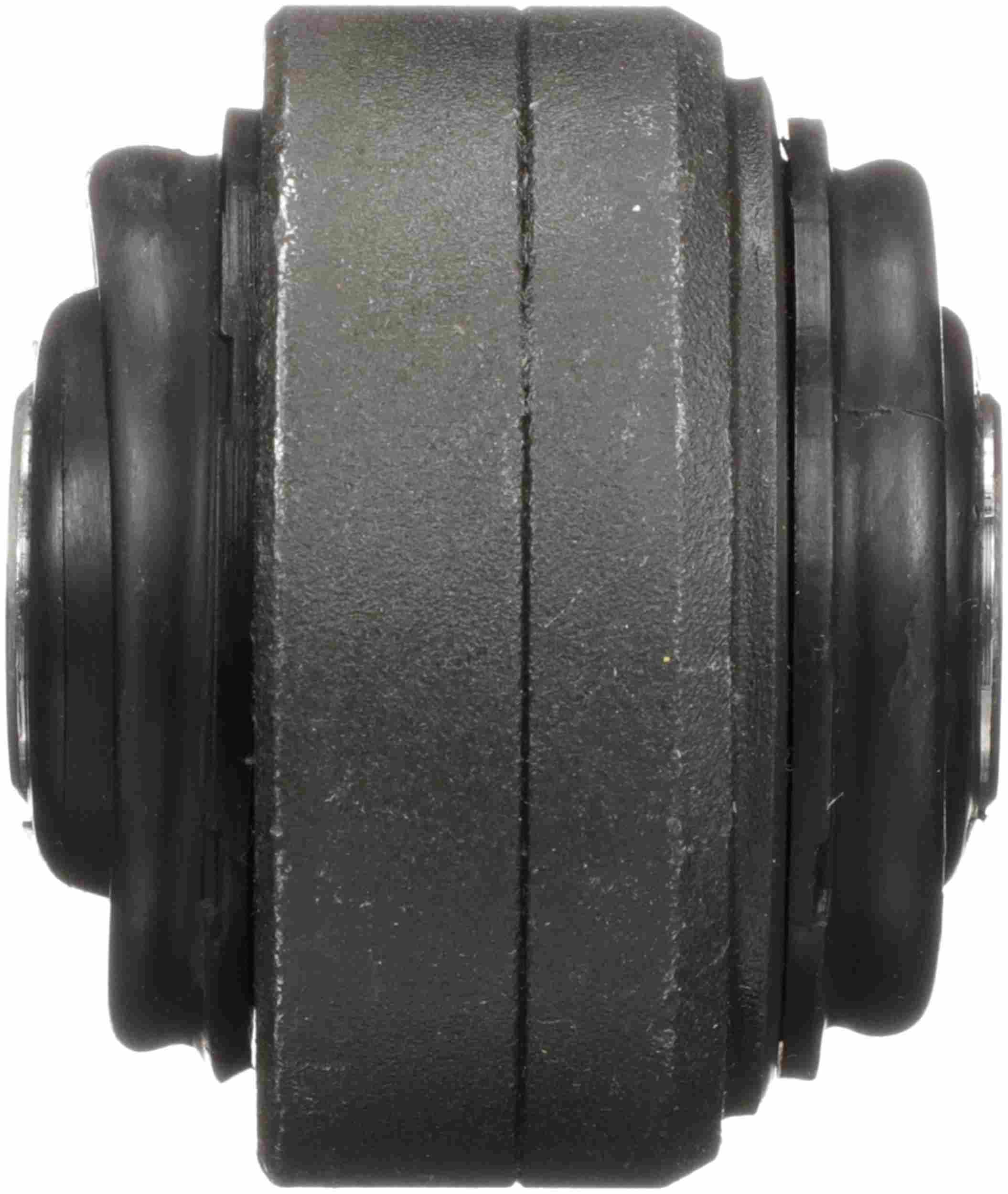 Delphi Suspension Control Arm Bushing TD5113W