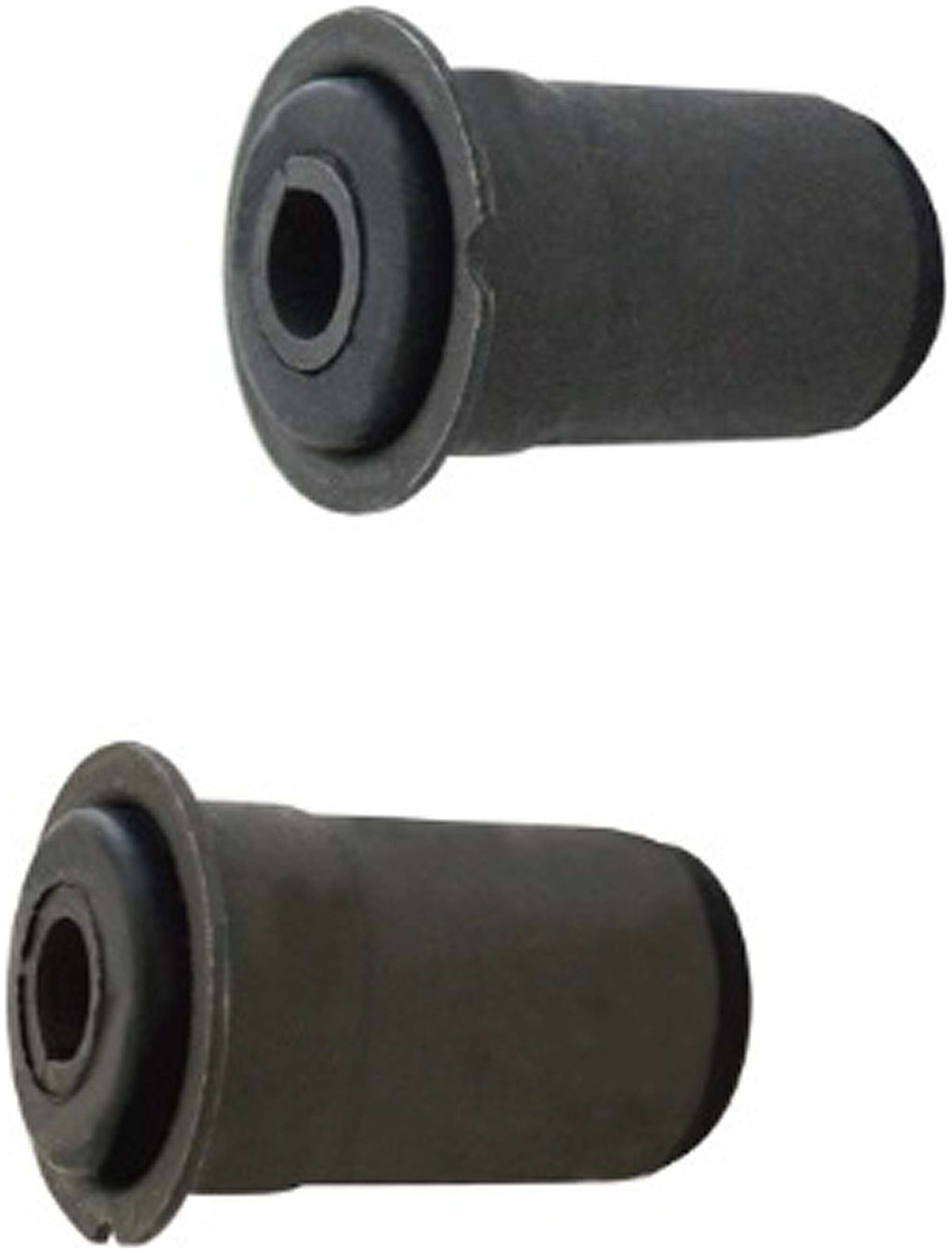 Delphi Suspension Control Arm Bushing TD5114W