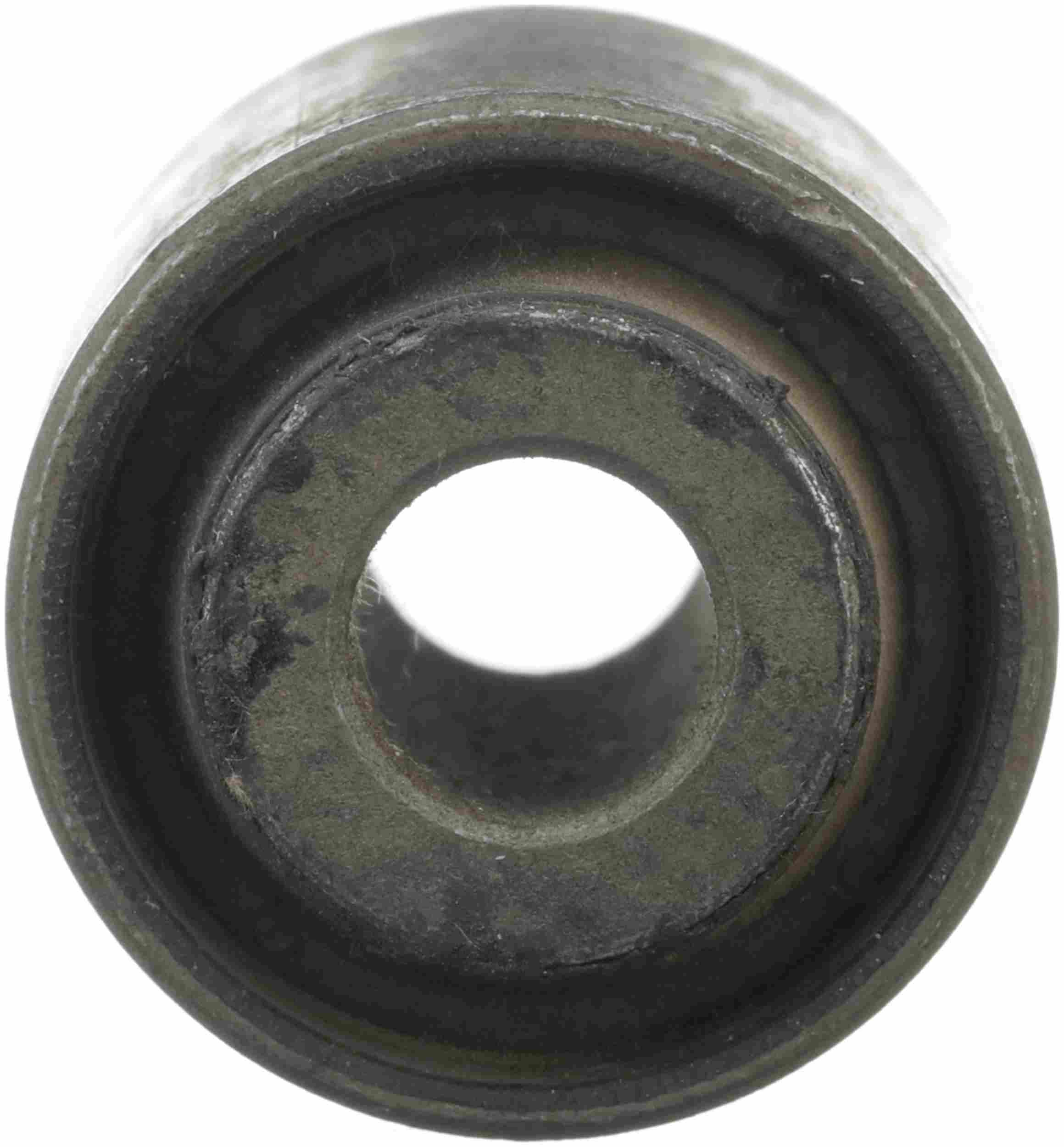 Delphi Suspension Control Arm Bushing TD5115W