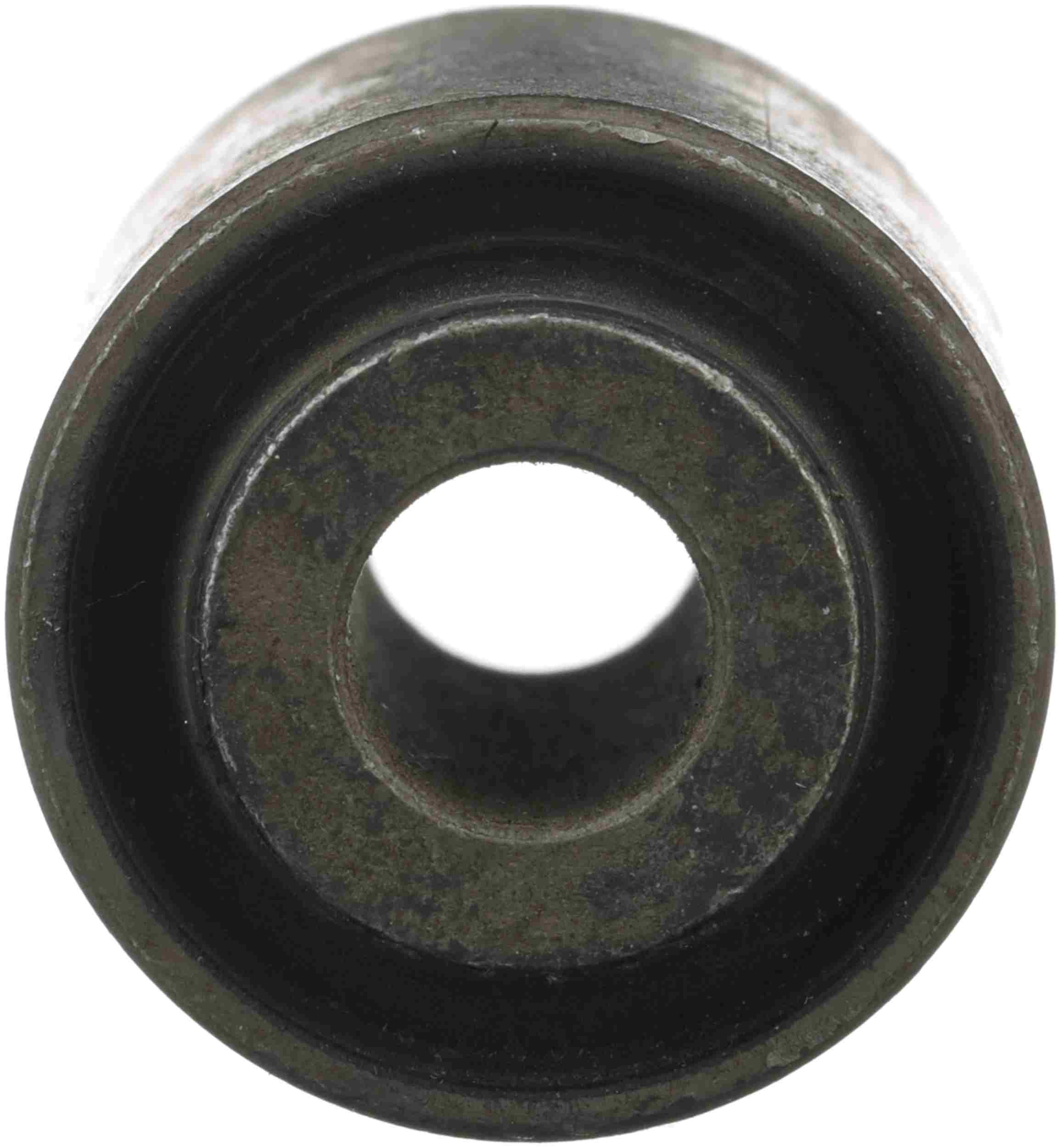 Delphi Suspension Control Arm Bushing TD5115W