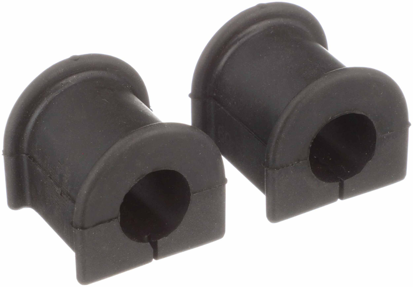 Delphi Suspension Stabilizer Bar Bushing Kit TD5116W