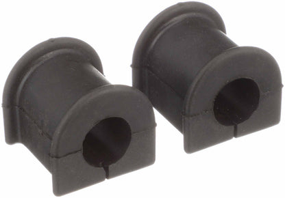 Delphi Suspension Stabilizer Bar Bushing Kit TD5116W
